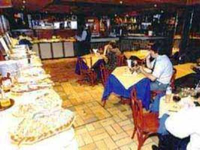 Arcada Hotel & Bistro Ρεσίφε Εξωτερικό φωτογραφία